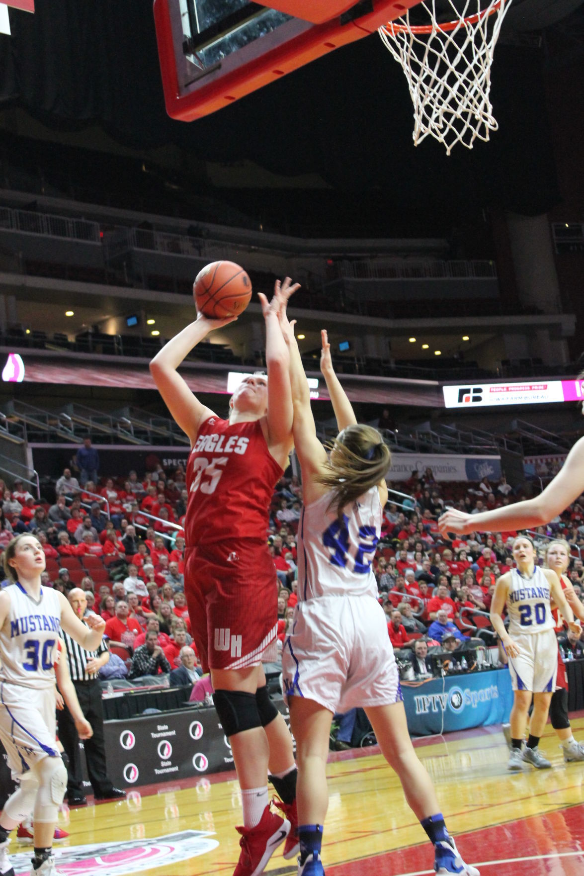 wh state championship game 3-2-2019 036.JPG